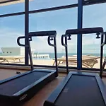 Royale Sundance 218 Infinity Pool & Mamaia Nord Apartment