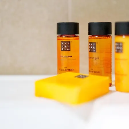 Royale Sundance 218 Infinity Pool & Mamaia Nord Appartement Năvodari