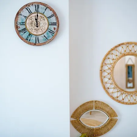 Appartement Royale Sundance 218 Infinity Pool & Mamaia Nord Năvodari