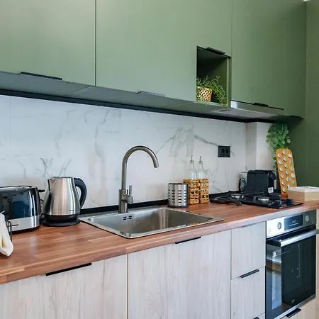 Royale Sundance 218 Infinity Pool & Mamaia Nord Appartement