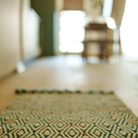 Royale Sundance 218 Infinity Pool & Mamaia Nord Appartement Năvodari