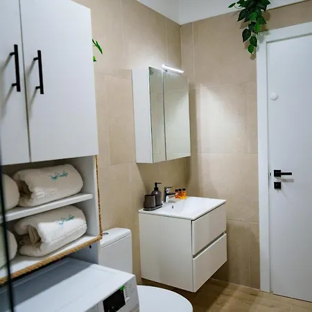 Appartement Royale Sundance 218 Infinity Pool & Mamaia Nord