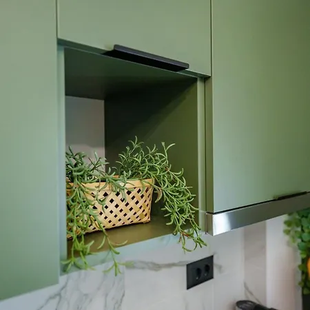 Royale Sundance 218 Infinity Pool & Mamaia Nord Appartement