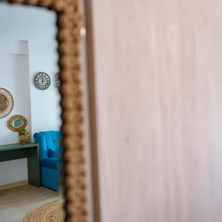 Royale Sundance 218 Infinity Pool & Mamaia Nord *