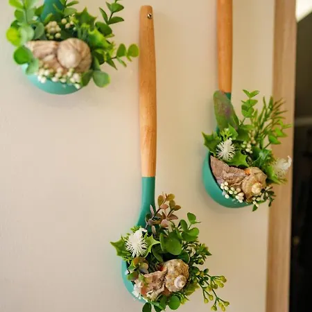 Royale Sundance 218 Infinity Pool & Mamaia Nord Năvodari