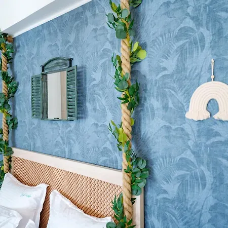 Appartement Royale Sundance 218 Infinity Pool & Mamaia Nord *