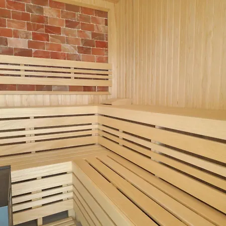 Appartement Royale Sundance 218 Infinity Pool & Mamaia Nord *